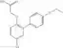 Fig. 14 - Compounds