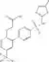 Fig. 141 - Compounds