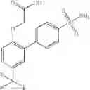 Fig. 145 - Compounds