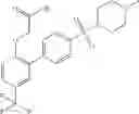 Fig. 147 - Compounds