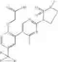 Fig. 148 - Compounds