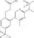 Fig. 149 - Compounds
