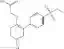 Fig. 15 - Compounds