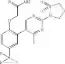 Fig. 150 - Compounds