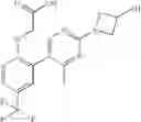 Fig. 151 - Compounds