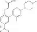 Fig. 152 - Compounds