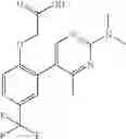 Fig. 154 - Compounds
