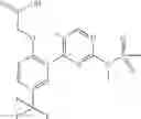 Fig. 155 - Compounds