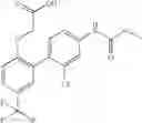 Fig. 157 - Compounds