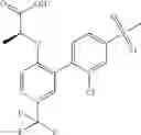 Fig. 158 - Compounds