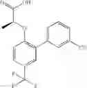 Fig. 159 - Compounds