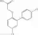 Fig. 16 - Compounds