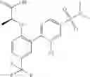 Fig. 161 - Compounds
