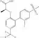 Fig. 162 - Compounds