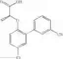 Fig. 166 - Compounds