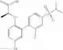 Fig. 167 - Compounds