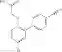 Fig. 17 - Compounds