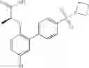 Fig. 170 - Compounds
