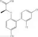 Fig. 172 - Compounds