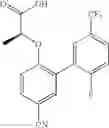 Fig. 173 - Compounds