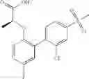 Fig. 176 - Compounds