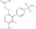 Fig. 178 - Compounds