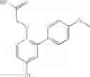 Fig. 18 - Compounds