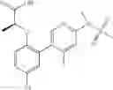 Fig. 181 - Compounds