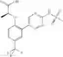 Fig. 182 - Compounds
