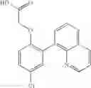 Fig. 19 - Compounds