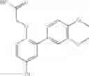 Fig. 20 - Compounds