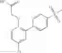 Fig. 22 - Compounds