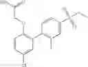 Fig. 23 - Compounds