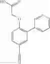 Fig. 24 - Compounds