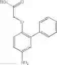 Fig. 25 - Compounds
