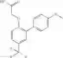 Fig. 26 - Compounds