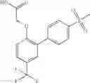 Fig. 27 - Compounds