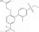 Fig. 28 - Compounds