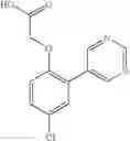 Fig. 29 - Compounds