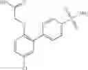 Fig. 30 - Compounds