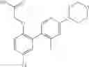 Fig. 32 - Compounds