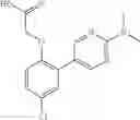 Fig. 33 - Compounds
