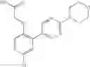 Fig. 34 - Compounds