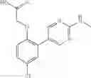 Fig. 35 - Compounds