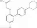 Fig. 37 - Compounds