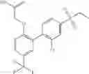 Fig. 40 - Compounds