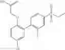 Fig. 41 - Compounds