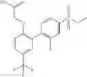 Fig. 42 - Compounds