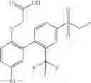Fig. 43 - Compounds