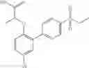Fig. 44 - Compounds